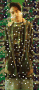 Glitter Graphics