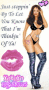 XOXOX 