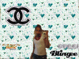 tghfg