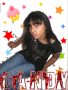 candy girl