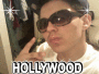 ERiiC SOTELO