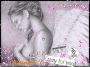 Missing Yu & Luving Yu Angel