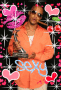 ti wifey