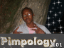 pimp