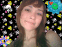 xtazzi420