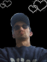 CHICOPEEGUY30