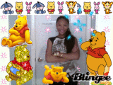 2nd blingie