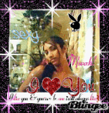 my twin