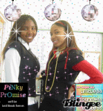 me n tise