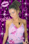 kricket629