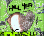 datballinchick01