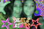 Besties almost