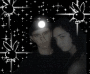mimi y wilmer