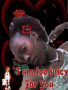 nikkiandluda2007