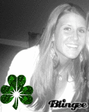 Shamrocks