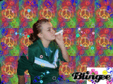 jerrica