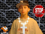 tha ghetto