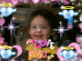 nathan