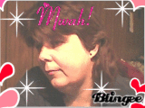 texasredheadcowgirl65