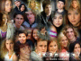 FAV. TV SHOW