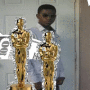 yungnelus