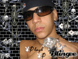 playboi