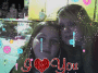 me and my sis jess 