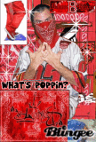piru love