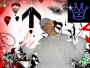 datkid732