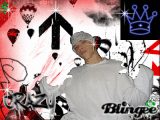 datkid732