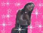 KISSEZ13
