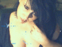 coal_miners_daughter6
