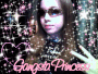 gAnGsTa PRiNC3ss