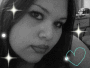 cookie90423