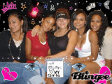 the gurlz