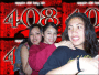 GIRLS OF DAT 408 MAYN