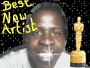 Zebulon Crawford