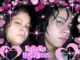 NJDIAMANTE