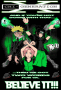 naruto, sasuke, and sakura