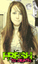 stesia13