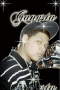 rickysotelo1991