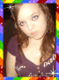 Lilshawtie69