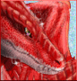 red dragon icon