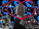 jr