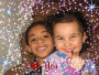 lucky & gia 