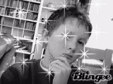 123liljay