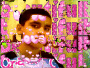 ewdwin