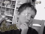 LiL JaY