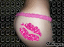 beso