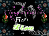 netwinner